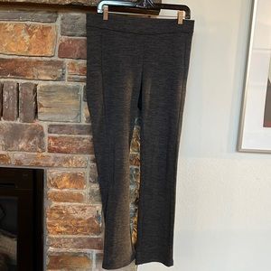 Ibex Grey Tavern Pants